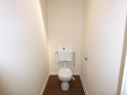 Images for Pontyberem, Carmarthenshire