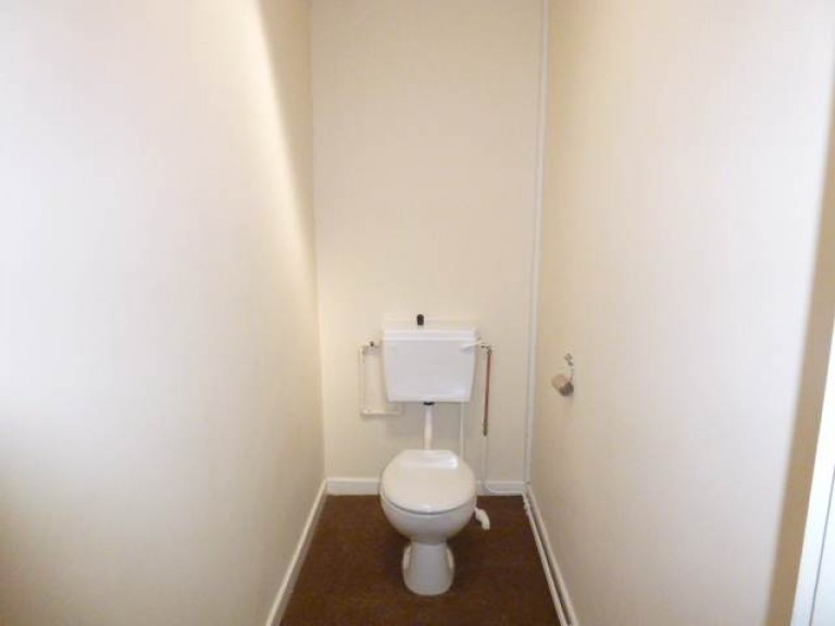 Images for Pontyberem, Carmarthenshire EAID:swift BID:0004-7720-8cbe-d305