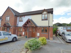 Images for Johnstown, Carmarthen, Carmarthenshire