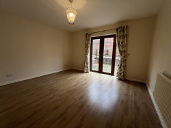 Images for Johnstown, Carmarthen, Carmarthenshire