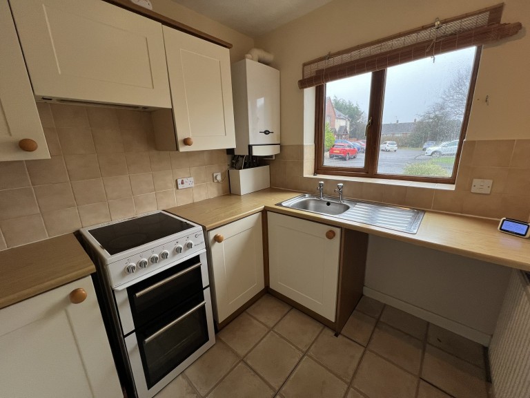Images for Johnstown, Carmarthen, Carmarthenshire EAID:swift BID:0004-7720-8cbe-d305