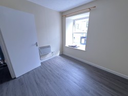 Images for Carmarthen, Carmarthenshire