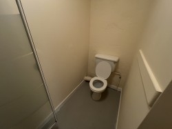 Images for Carmarthen, Carmarthenshire