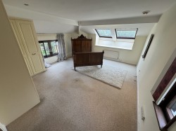Images for Carmarthen, Carmarthenshire, Llanddarog