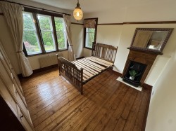 Images for Carmarthen, Carmarthenshire, Llanddarog
