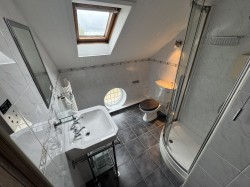 Images for Carmarthen, Carmarthenshire, Llanddarog