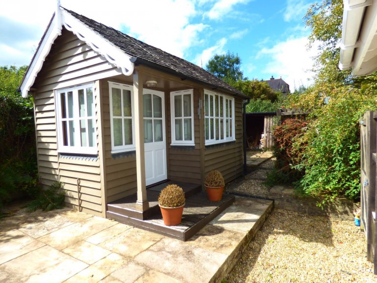 Images for Carmarthen, Carmarthenshire, Llanddarog EAID:swift BID:0004-7720-8cbe-d305