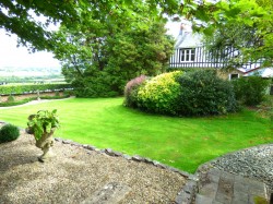 Images for Carmarthen, Carmarthenshire, Llanddarog