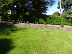 Images for Carmarthen, Carmarthenshire, Llanddarog