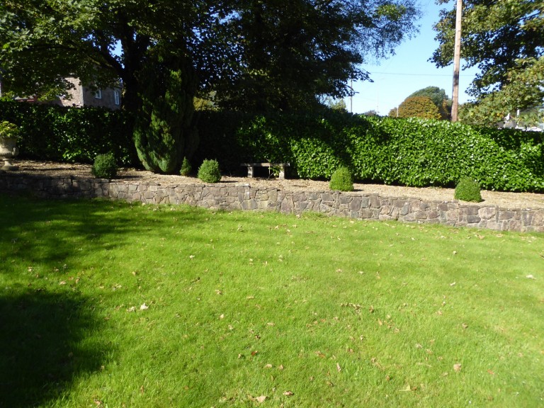 Images for Carmarthen, Carmarthenshire, Llanddarog EAID:swift BID:0004-7720-8cbe-d305