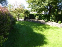 Images for Carmarthen, Carmarthenshire, Llanddarog