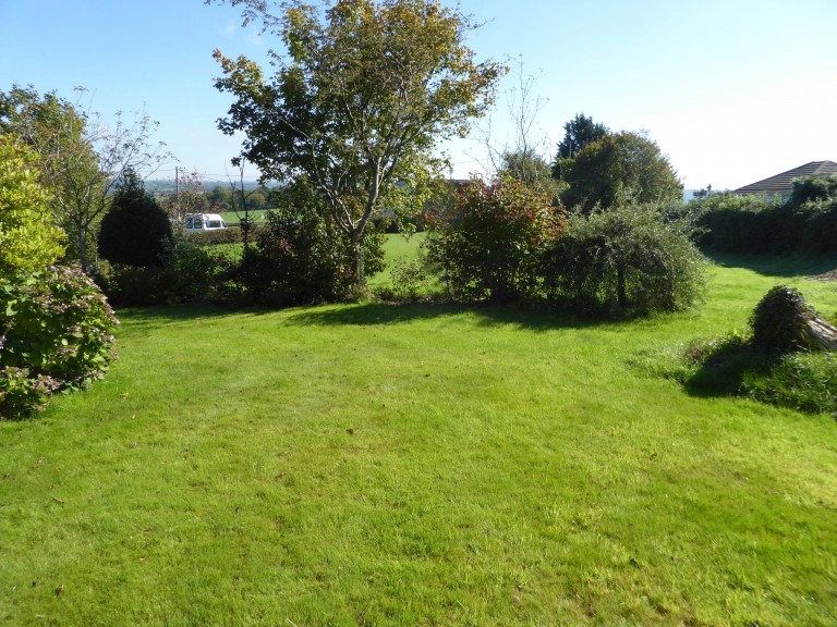 Images for Carmarthen, Carmarthenshire, Llanddarog EAID:swift BID:0004-7720-8cbe-d305