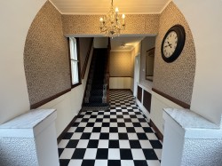 Images for Carmarthen, Carmarthenshire, Llanddarog