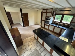 Images for Carmarthen, Carmarthenshire, Llanddarog