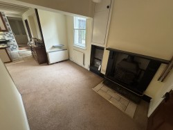 Images for Carmarthen, Carmarthenshire, Llanddarog