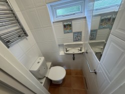 Images for Carmarthen, Carmarthenshire, Llanddarog