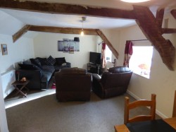 Images for Llandeilo, Carmarthenshire