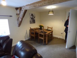 Images for Llandeilo, Carmarthenshire