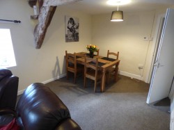 Images for Llandeilo, Carmarthenshire