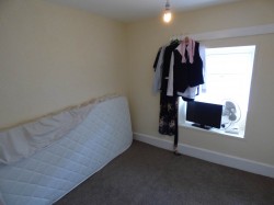 Images for Llandeilo, Carmarthenshire