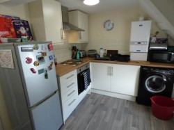 Images for Llandeilo, Carmarthenshire