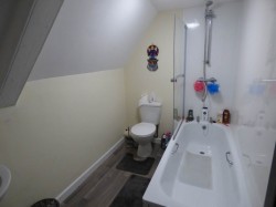 Images for Llandeilo, Carmarthenshire