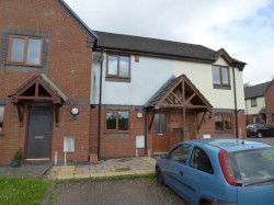 Images for Johnstown, Carmarthen, Carmarthenshire