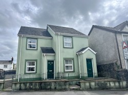 Images for Carmarthen, Carmarthenshire