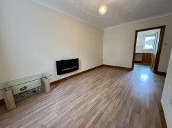 Images for Carmarthen, Carmarthenshire