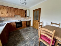Images for Carmarthen, Carmarthenshire