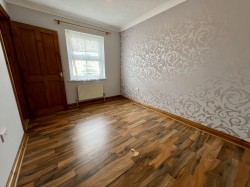 Images for Carmarthen, Carmarthenshire