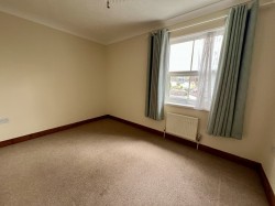 Images for Carmarthen, Carmarthenshire
