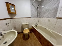 Images for Carmarthen, Carmarthenshire