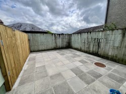 Images for Carmarthen, Carmarthenshire