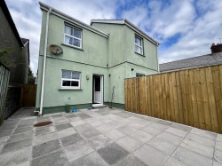 Images for Carmarthen, Carmarthenshire