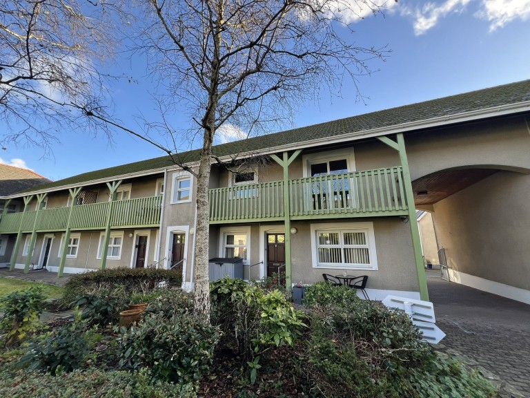 Images for Spring Gardens, Narberth, Pembrokeshire EAID:swift BID:0004-7720-8cbe-d305