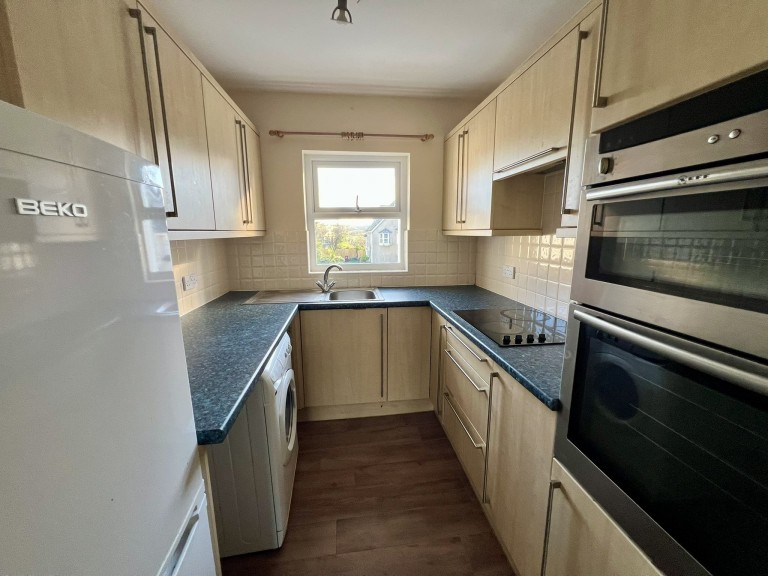 Images for Spring Gardens, Narberth, Pembrokeshire EAID:swift BID:0004-7720-8cbe-d305