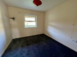 Images for Spring Gardens, Narberth, Pembrokeshire