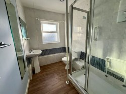 Images for Spring Gardens, Narberth, Pembrokeshire