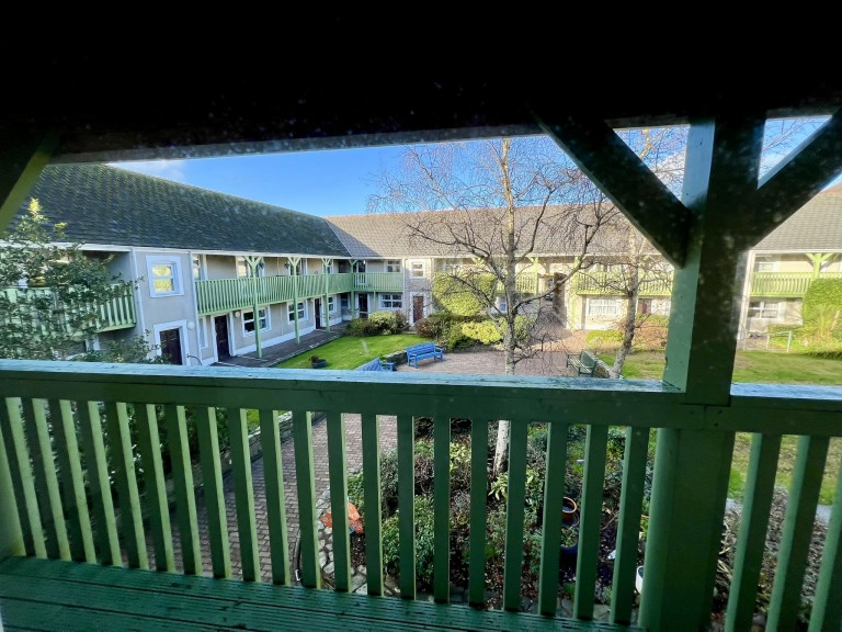 Images for Spring Gardens, Narberth, Pembrokeshire EAID:swift BID:0004-7720-8cbe-d305