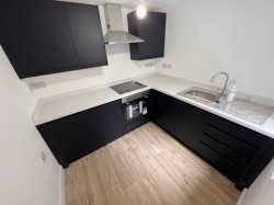 Images for Carmarthen, Carmarthenshire