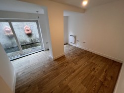 Images for Carmarthen, Carmarthenshire