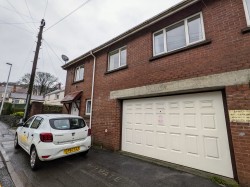 Images for Carmarthen, Carmarthenshire
