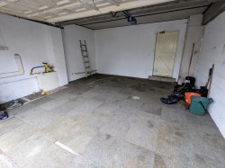 Images for Carmarthen, Carmarthenshire