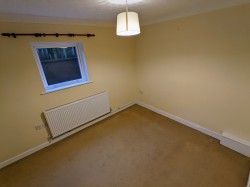 Images for Carmarthen, Carmarthenshire