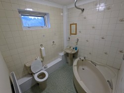 Images for Carmarthen, Carmarthenshire