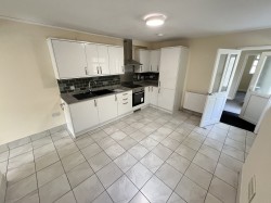 Images for Johnstown, Carmarthen, Carmarthenshire