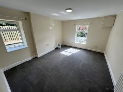 Images for Johnstown, Carmarthen, Carmarthenshire