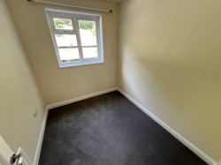Images for Johnstown, Carmarthen, Carmarthenshire