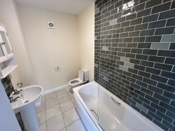 Images for Johnstown, Carmarthen, Carmarthenshire